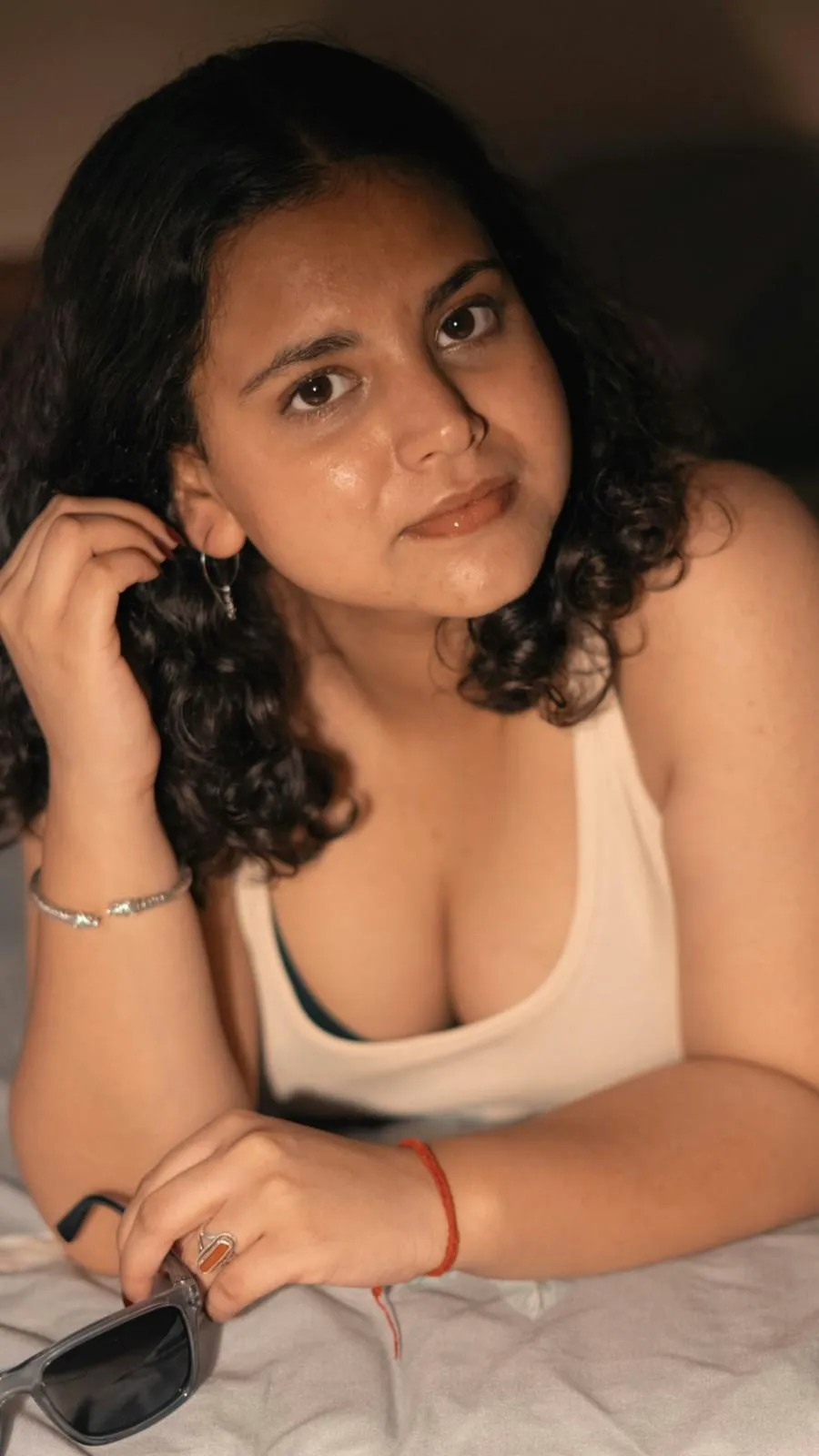 MyBlackKarma Premium Dating Experience