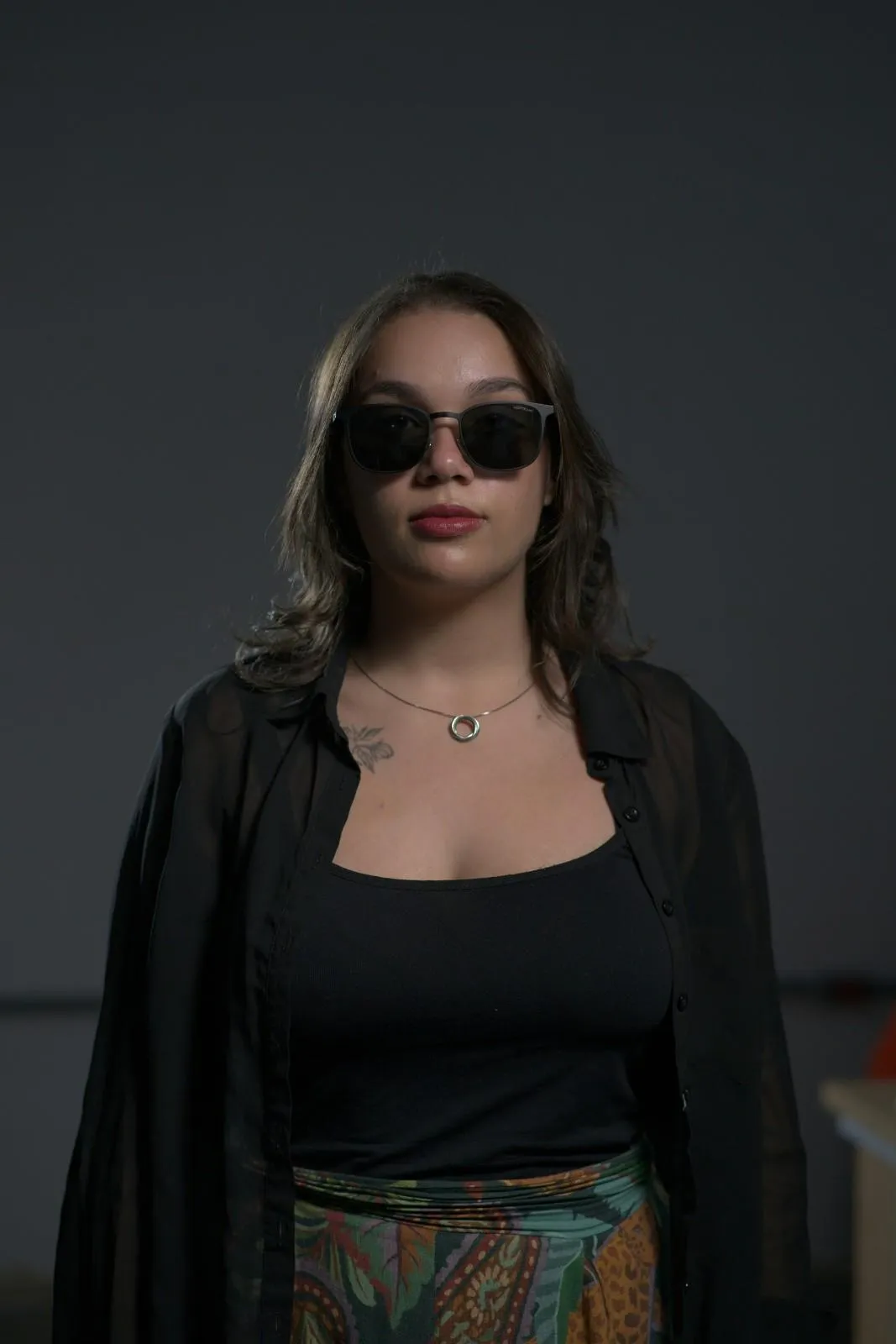 MyBlackKarma Premium Member